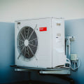 The Importance of Regular Maintenance for Your AC Unit