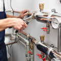 The Most Common HVAC Problems and How to Fix Them