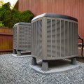 The Costly Truth About HVAC Systems