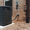 The Truth About Air Conditioner Sizing: How to Determine the Right Size for Your Home