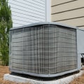 The Most Common Causes of Air Conditioner Failure