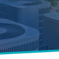 Stay Cool with HVAC Air Conditioning Tune Up Specials Near Palm Beach Gardens FL Comprehensive Guide to Repairs