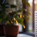 Avoid Frequent HVAC Repairs by Using the Right AC Furnace Air Filters 18x18x1