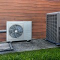 How to Determine the Right Size Air Conditioner for Your Home