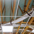 The Cost of HVAC Ductwork: An Expert's Perspective