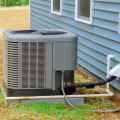 The Rising Cost of HVAC Equipment: Understanding the Factors Behind the Price Increase