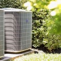 The Costly Truth About AC Unit Repairs