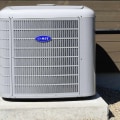 How to Determine the Cooling Capacity of a 3-Ton Air Conditioner