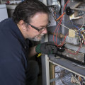 The Costly Parts of Furnace Replacement