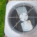 The Common Culprit Behind AC Unit Problems