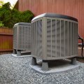 The Right Size: Choosing the Perfect AC for Your 2000 Square Foot Home