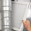 Why Sourcing the Best Furnace Air Filters Near Me Is Key to Achieving Optimal HVAC Repair Outcomes