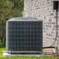 The Ultimate Guide to HVAC System Costs for a 2000 Sq Ft House