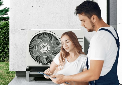 Can i negotiate with a hvac quote?