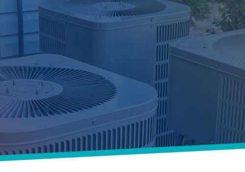Stay Cool with HVAC Air Conditioning Tune Up Specials Near Palm Beach Gardens FL Comprehensive Guide to Repairs