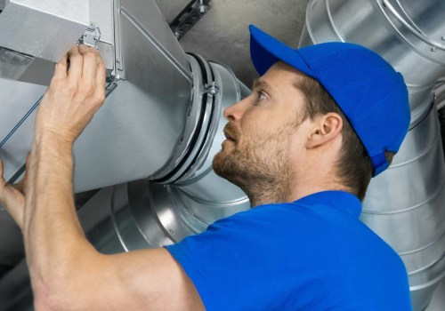 5 Tips for Finding the Best AC Ionizer Air Purifier Installation Services Company Near Bal Harbour FL for HVAC Repairs