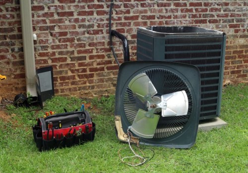 The Importance of Getting Multiple HVAC Quotes