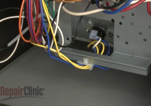 The Importance of Replacing a High Limit Switch on Your Furnace